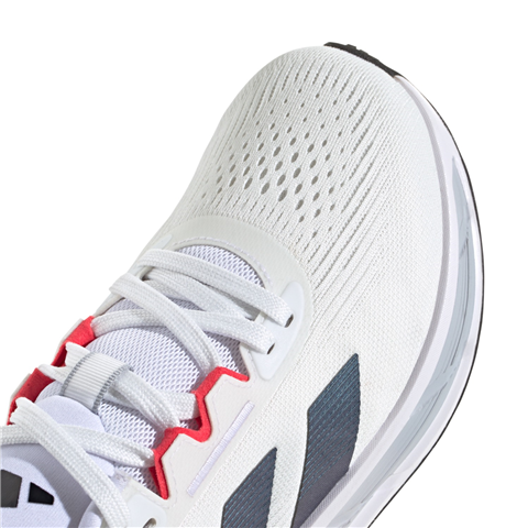 Adidas Questra 3 JQ5081