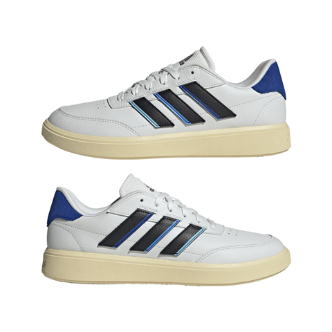 Adidas Courtblock JQ8218