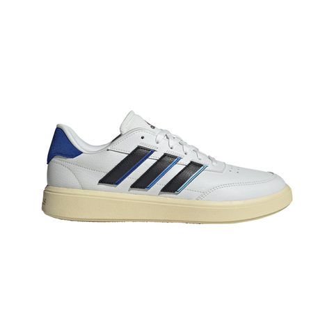 Adidas Courtblock JQ8218