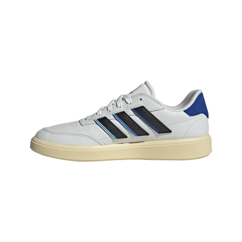 Adidas Courtblock JQ8218