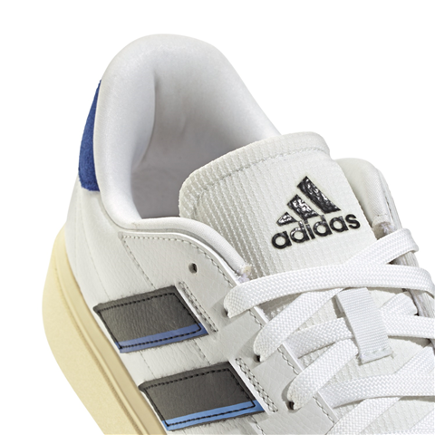 Adidas Courtblock JQ8218