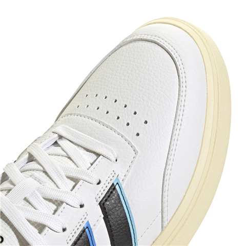 Adidas Courtblock JQ8218