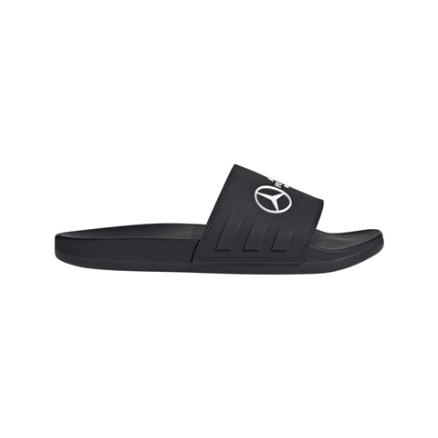 Adidas Mercedes Formula 1 Sliders JR1070
