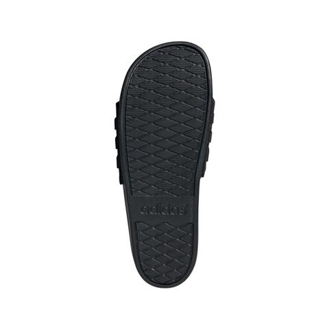 Adidas Mercedes Formula 1 Sliders JR1070