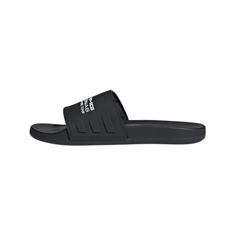 Adidas Mercedes Formula 1 Sliders JR1070