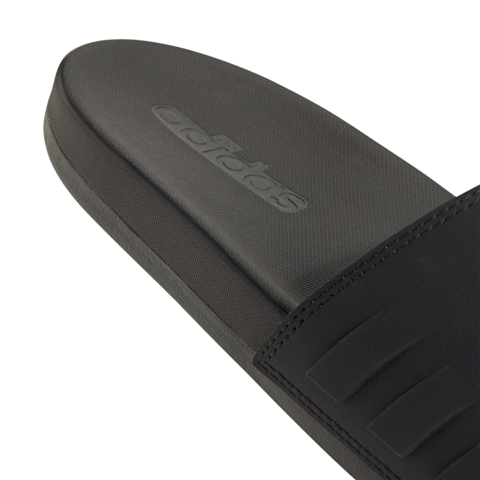 Adidas Mercedes Formula 1 Sliders JR1070
