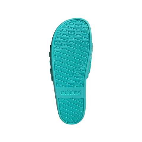 Adidas Mercedes Formula 1 Sliders JR1071