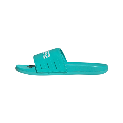 Adidas Mercedes Formula 1 Sliders JR1071