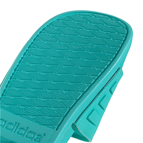 Adidas Mercedes Formula 1 Sliders JR1071