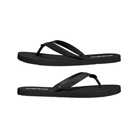 Adidas Keitaki Alpha Slides JR1152