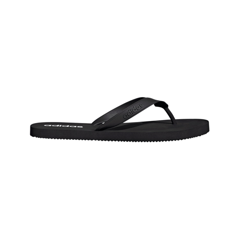 Adidas Keitaki Alpha Slides JR1152
