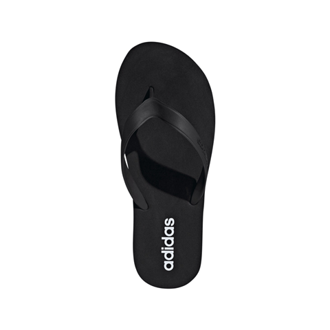 Adidas Keitaki Alpha Slides JR1152