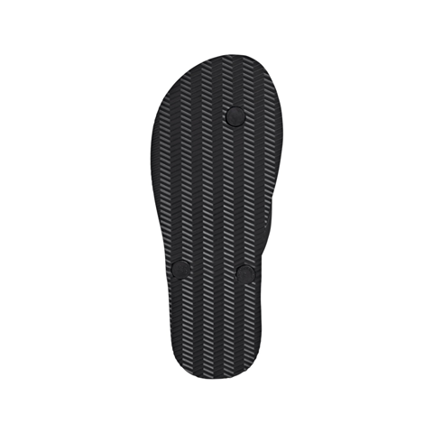 Adidas Keitaki Alpha Slides JR1152
