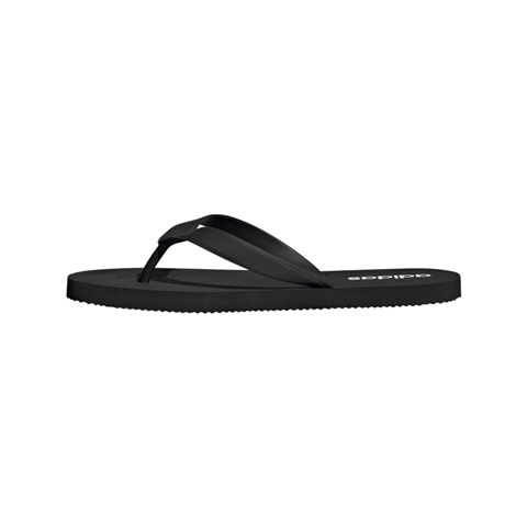 Adidas Keitaki Alpha Slides JR1152