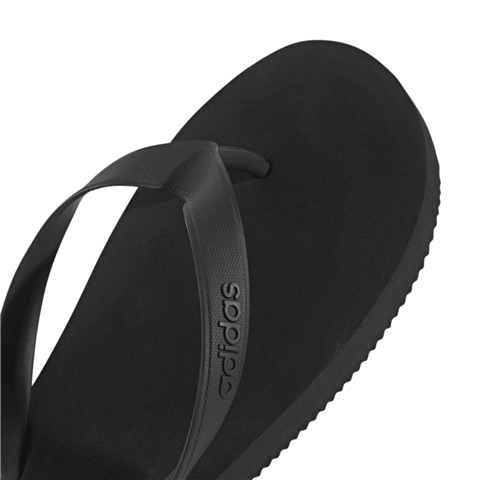 Adidas Keitaki Alpha Slides JR1152