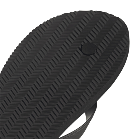 Adidas Keitaki Alpha Slides JR1152