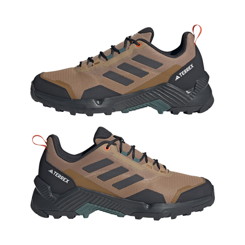 Adidas Eastrail 2 Hiking Shoe JR2710