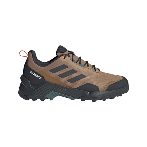 Adidas Eastrail 2 Hiking Shoe JR2710