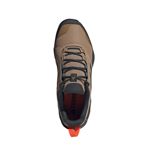 Adidas Eastrail 2 Hiking Shoe JR2710