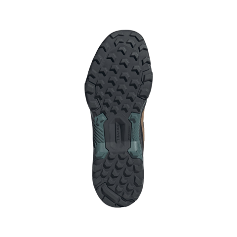 Adidas Eastrail 2 Hiking Shoe JR2710