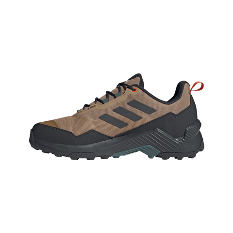 Adidas Eastrail 2 Hiking Shoe JR2710