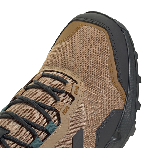 Adidas Eastrail 2 Hiking Shoe JR2710