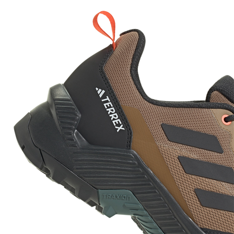 Adidas Eastrail 2 Hiking Shoe JR2710