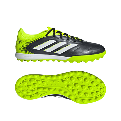 Adidas Copa Pure 3 League TF JR2852