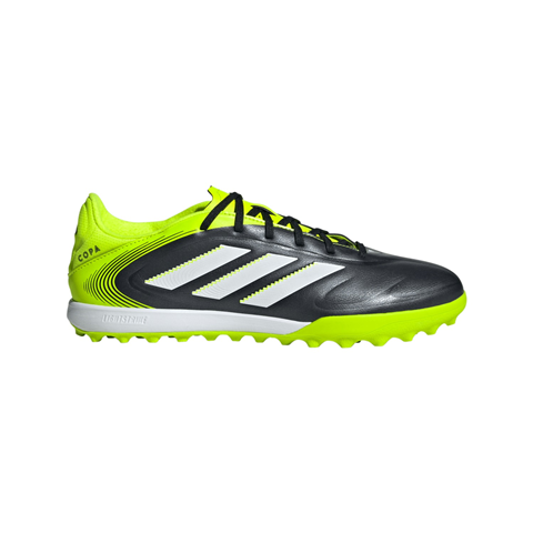 Adidas Copa Pure 3 League TF JR2852