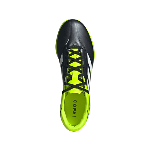 Adidas Copa Pure 3 League TF JR2852