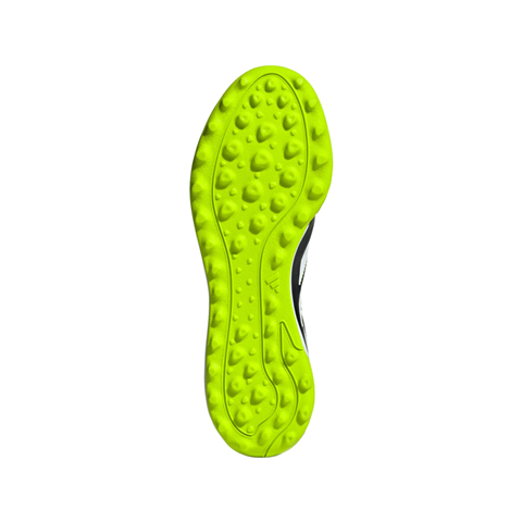 Adidas Copa Pure 3 League TF JR2852