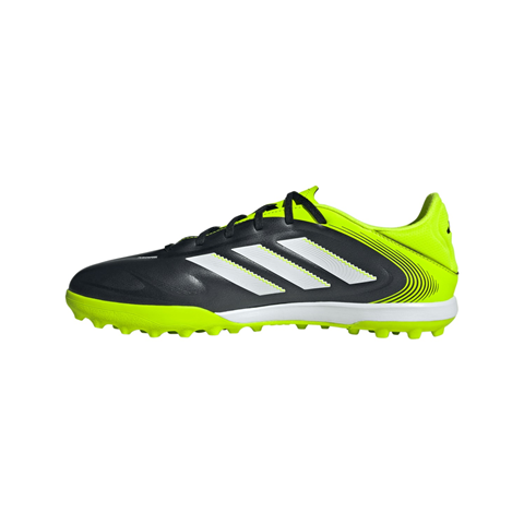 Adidas Copa Pure 3 League TF JR2852