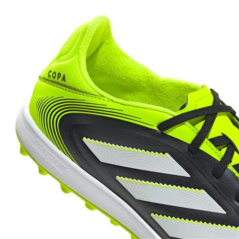 Adidas Copa Pure 3 League TF JR2852