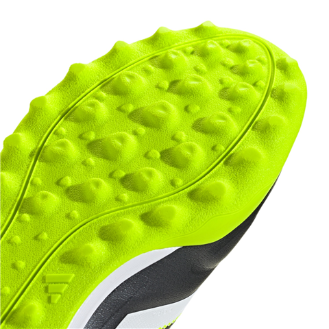 Adidas Copa Pure 3 League TF JR2852