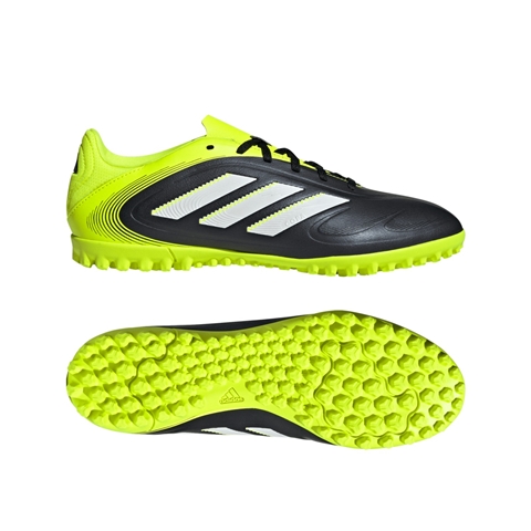 Adidas Copa Pure 3 Club JR2893