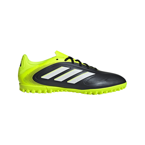 Adidas Copa Pure 3 Club JR2893
