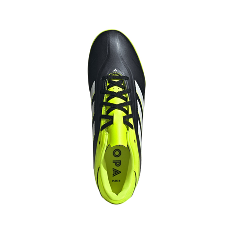 Adidas Copa Pure 3 Club JR2893