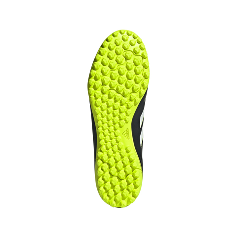 Adidas Copa Pure 3 Club JR2893
