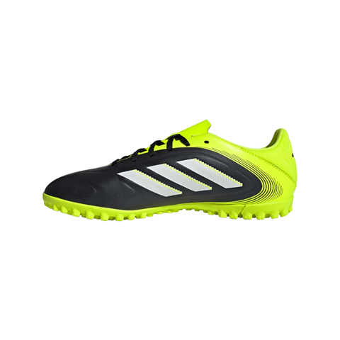 Adidas Copa Pure 3 Club JR2893
