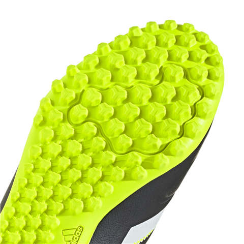 Adidas Copa Pure 3 Club JR2893