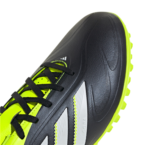 Adidas Copa Pure 3 Club JR2893