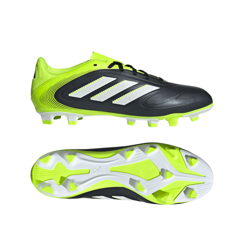 Adidas Copa Pure 3 Club FG/MG JR2896