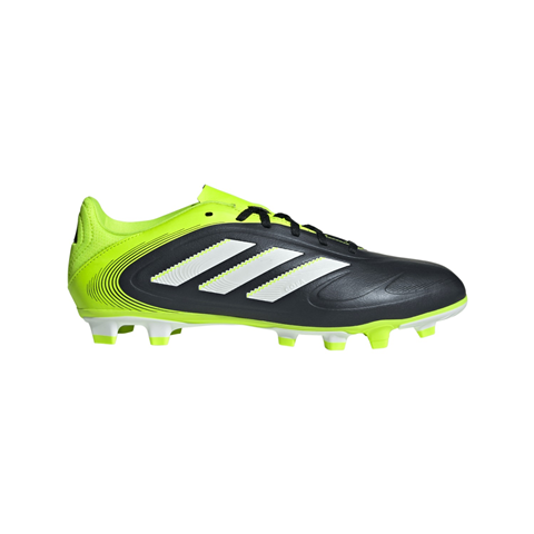 Adidas Copa Pure 3 Club FG/MG JR2896