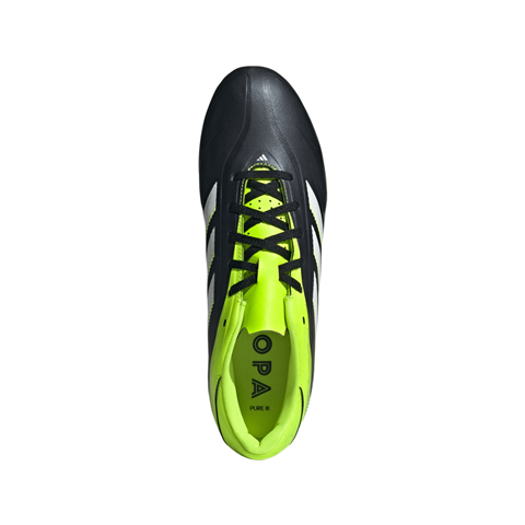 Adidas Copa Pure 3 Club FG/MG JR2896