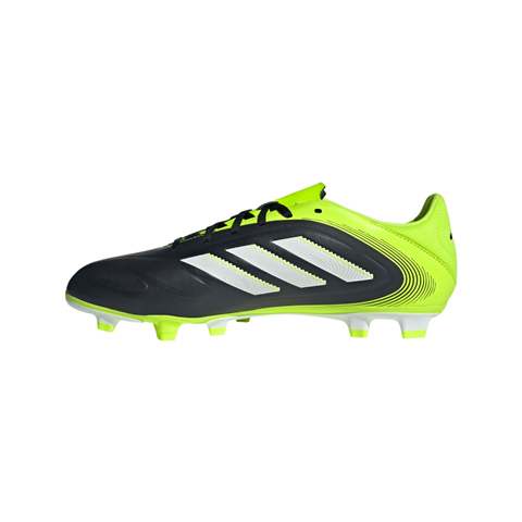 Adidas Copa Pure 3 Club FG/MG JR2896