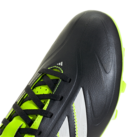 Adidas Copa Pure 3 Club FG/MG JR2896
