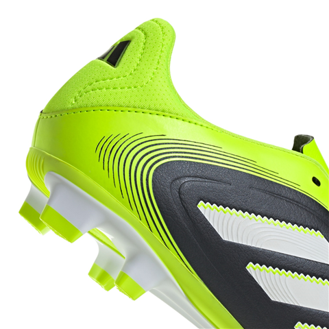 Adidas Copa Pure 3 Club FG/MG JR2896