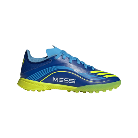 Adidas F50 Messi League TF JR4426