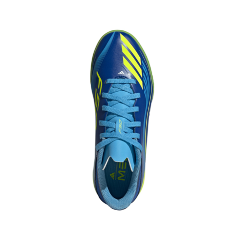 Adidas F50 Messi League TF JR4426
