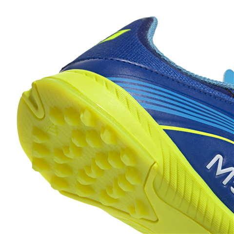 Adidas F50 Messi League TF JR4426